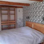 Gite Du Riage Classe 3 Etoiles Pres D 'Anduze , Cevennes Σπίτι διακοπών Saint-Christol-lès-Alès