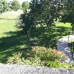 Gite Du Riage Classe 3 Etoiles Pres D 'Anduze , Cevennes Σπίτι διακοπών *