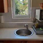Gite Du Riage Classe 3 Etoiles Pres D 'Anduze , Cevennes Σπίτι διακοπών Saint-Christol-lès-Alès