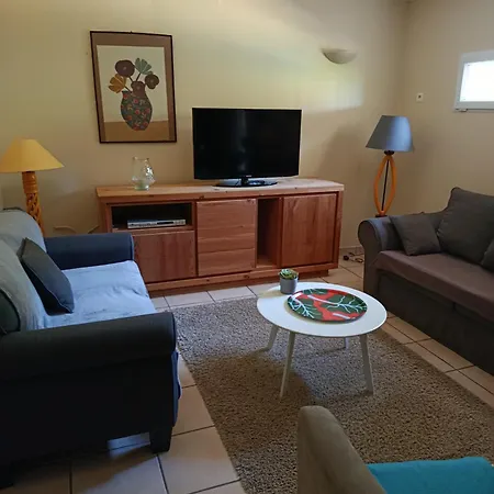 Сasa de vacaciones Du Riage Classé 3 étoiles Près D 'anduze , Cévennes