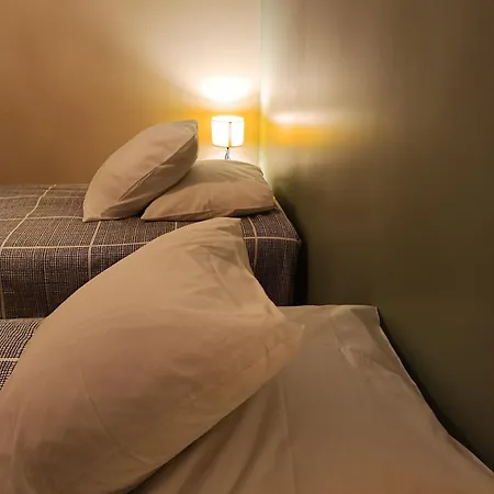 Сasa de vacaciones Du Riage Classé 3 étoiles Près D 'anduze , Cévennes *