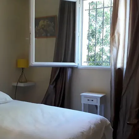 Holiday home Gite Du Riage *