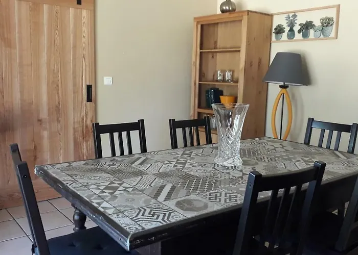 Du Riage Saint-Christol-lès-Alès